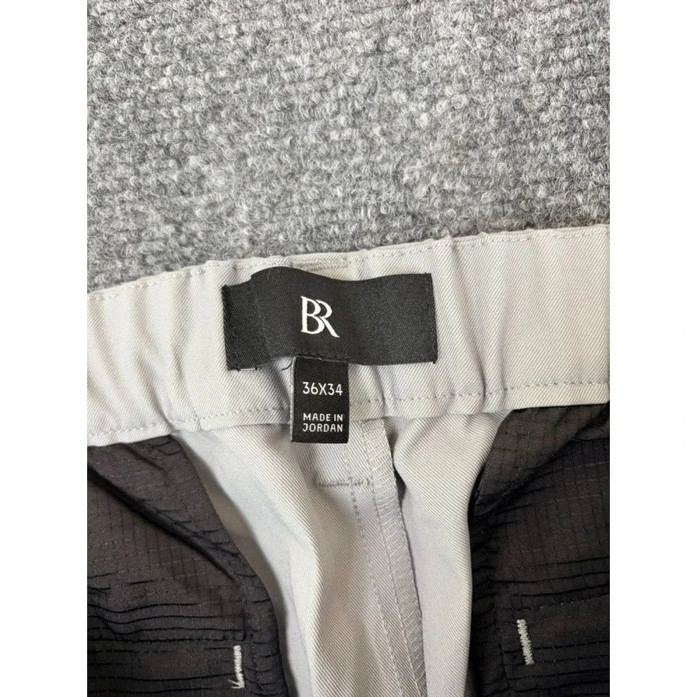Banana Republic up sale